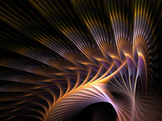 541518 (a): :1600x1200